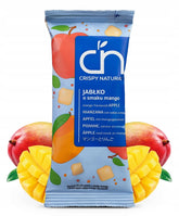 89c1387d51e4254f4e8a087a766a909a